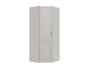 Шкаф угловой спальня Апполия