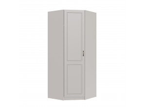 Шкаф угловой спальня Апполия