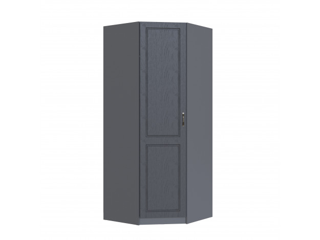 Шкаф угловой спальня Апполия