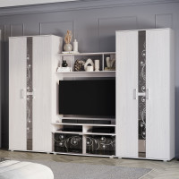 Гостиная Флоренция (BTS) (Модульная)