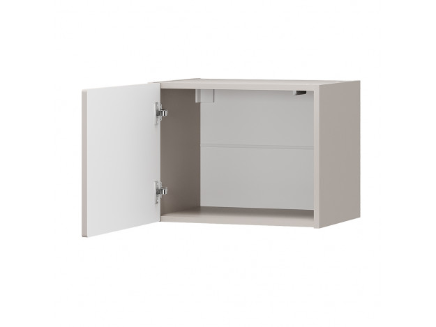 Шкаф навесной Пандора ШКН-01 модуль 2