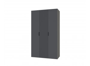 Шкаф 3дв Борнео Шк170.0 