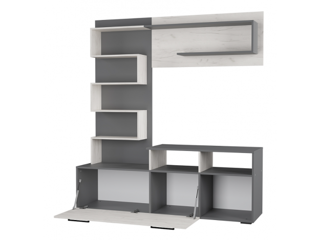 Гостиная Евро (1,66 м)