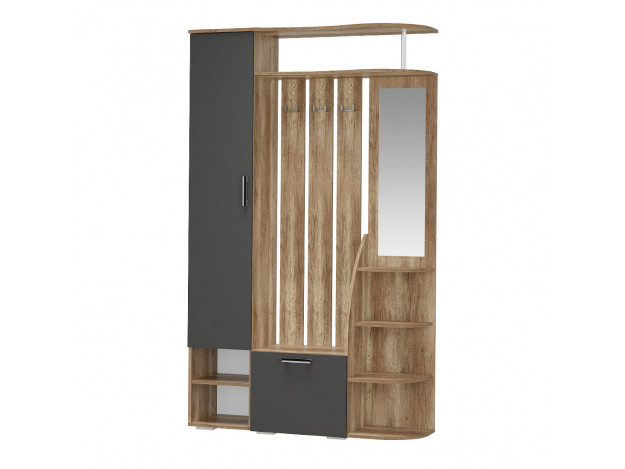 Прихожая Агата ПР-03 (1,2 м)