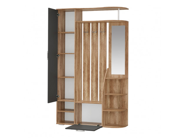 Прихожая Агата ПР-03 (1,2 м)