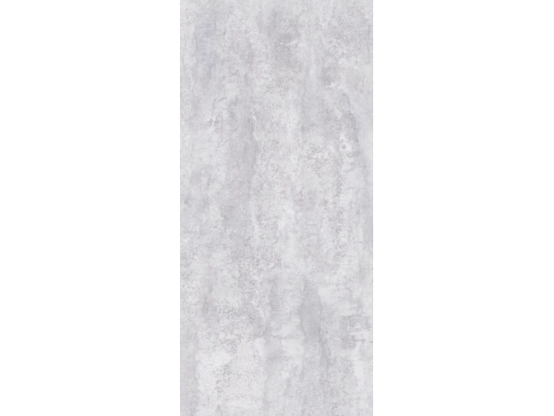 Стол Дублин 32 CRAFT нераздвижной В2, ЛДСП (1070х700)