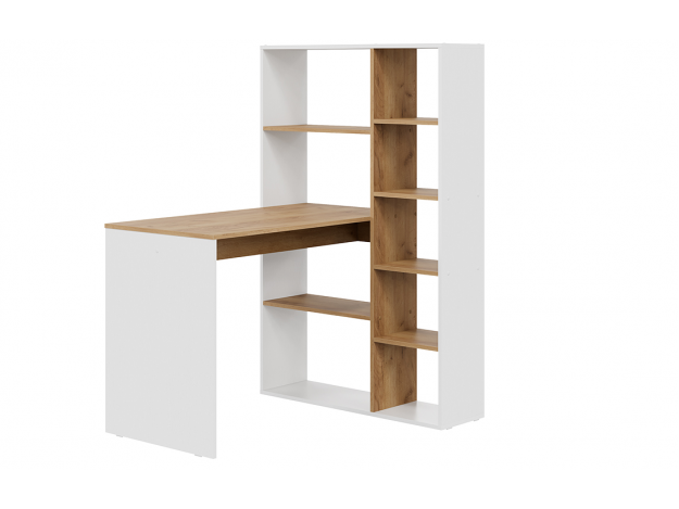 Стол письменный тип 16