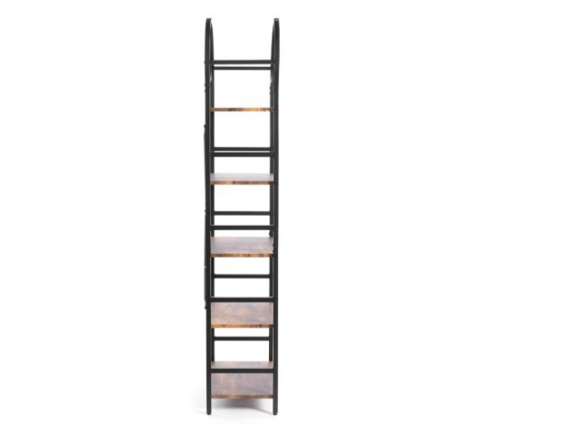 Стеллаж WS-03