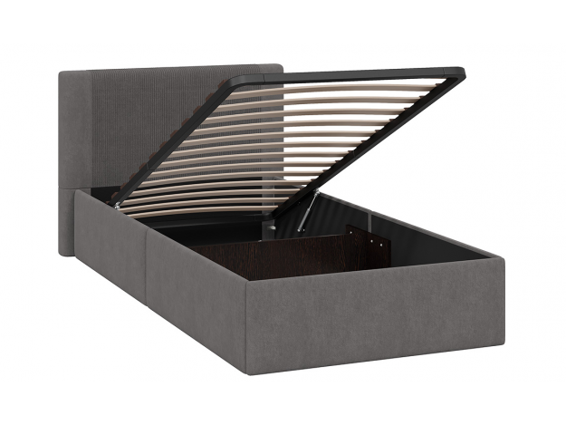 Кровать Тейлор с подъемным механизмом (0,9 м)