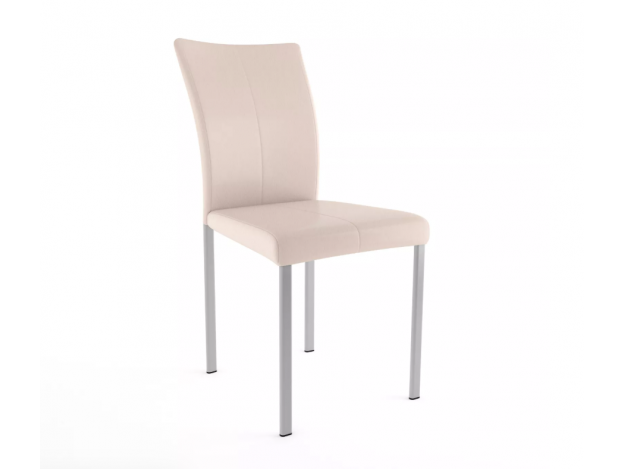 Стул Герцог