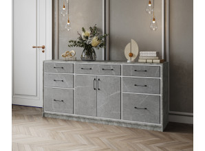 Комод Клео (Микон)