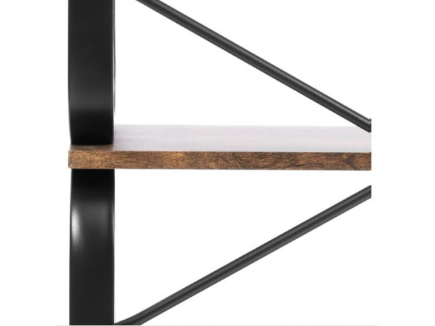 Стеллаж WS-04