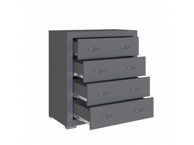 Комод Леньяна 