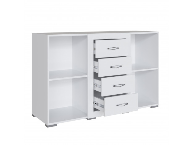 Комод Леньяна 1,3 м