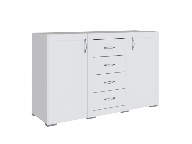 Комод Леньяна 1,3 м