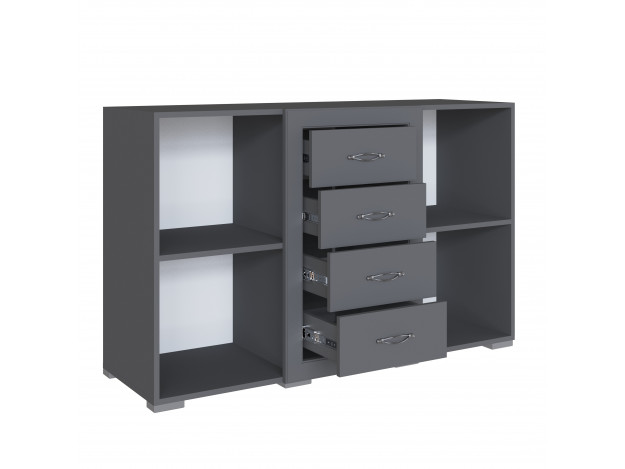 Комод Леньяна 1,3 м