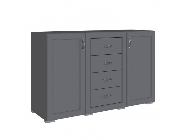 Комод Леньяна 1,3 м