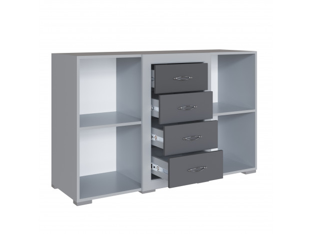 Комод Леньяна 1,3 м