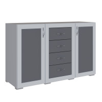 Комод Леньяна 1,3 м