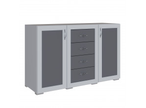 Комод Леньяна 1,3 м