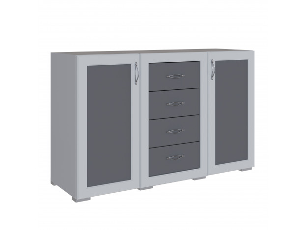 Комод Леньяна 1,3 м