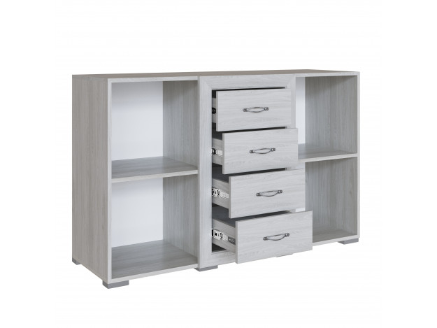 Комод Леньяна 1,3 м