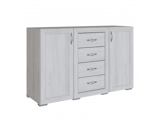 Комод Леньяна 1,3 м