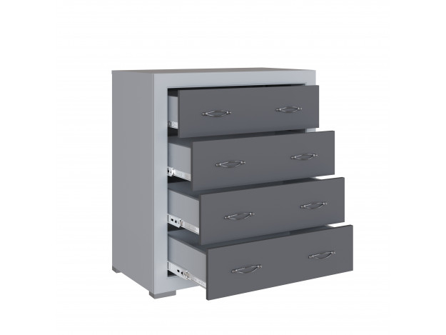 Комод Леньяна 