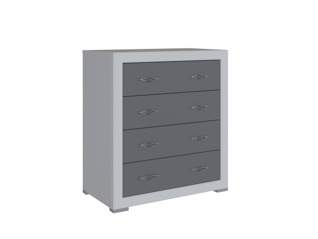 Комод Леньяна 