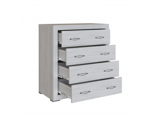 Комод Леньяна 