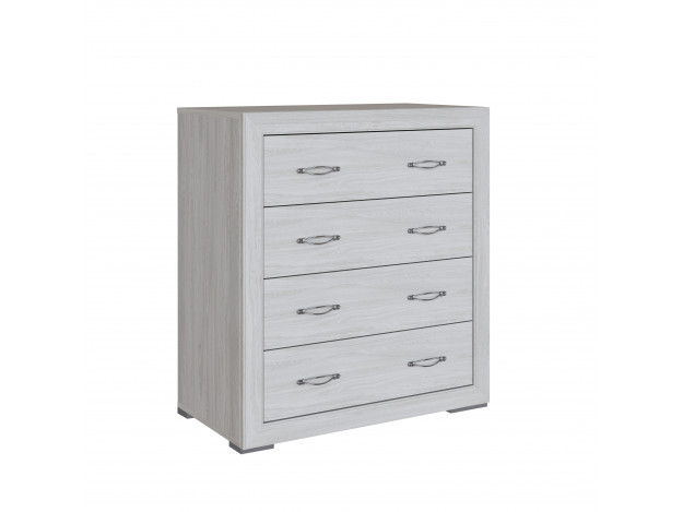 Комод Леньяна 