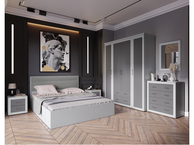 Комод Леньяна 1,3 м