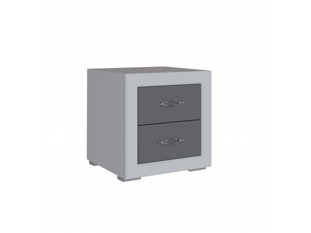 Тумба прикроватная Леньяна 