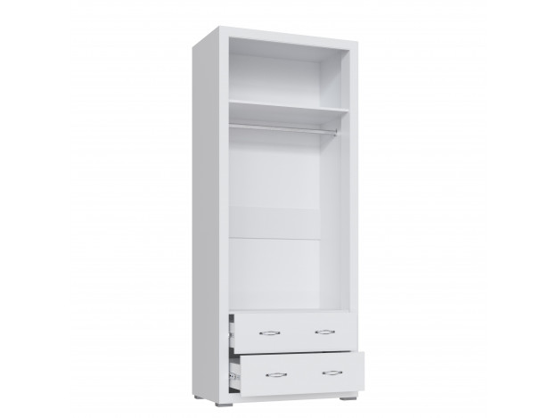 Шкаф Леньяна 0,9