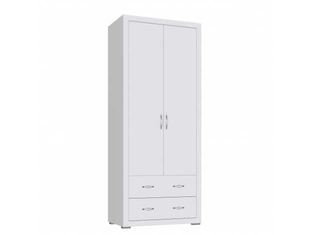 Шкаф Леньяна 0,9