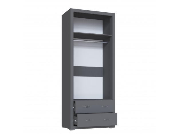 Шкаф Леньяна 0,9