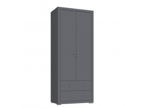 Шкаф Леньяна 0,9