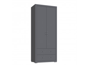 Шкаф Леньяна 0,9