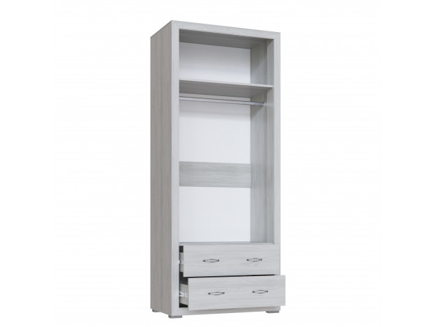 Шкаф Леньяна 0,9