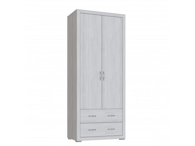 Шкаф Леньяна 0,9