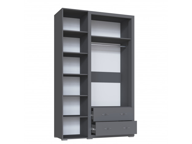 Шкаф Леньяна 1,35