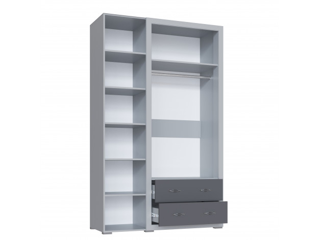 Шкаф Леньяна 1,35