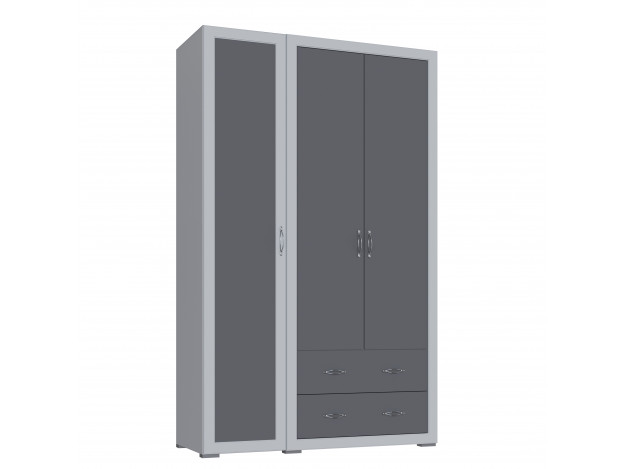 Шкаф Леньяна 1,35