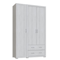 Шкаф Леньяна 1,35