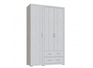 Шкаф Леньяна 1,35