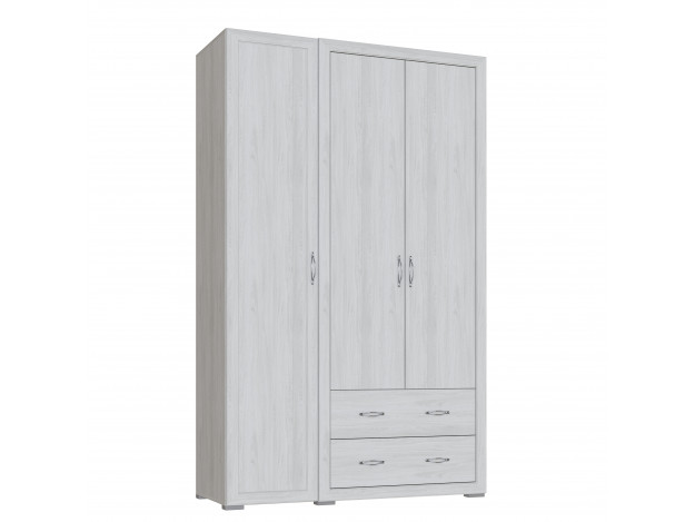 Шкаф Леньяна 1,35