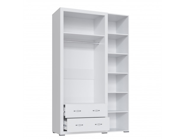 Шкаф Леньяна 1,35