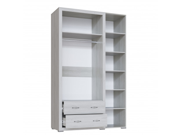 Шкаф Леньяна 1,35