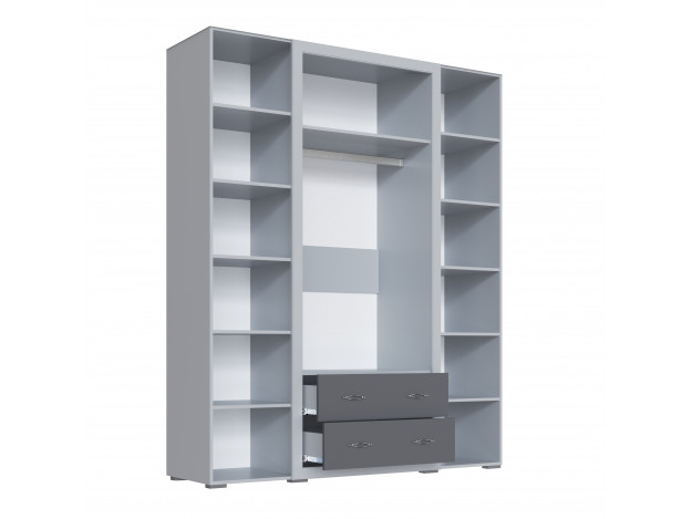 Шкаф Леньяна 