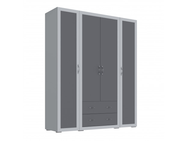 Шкаф Леньяна 